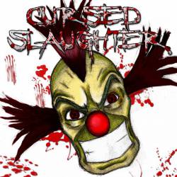 Cursed Slaughter : Hate Evolution